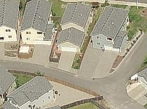 1st image of 6714 130th St Ct E