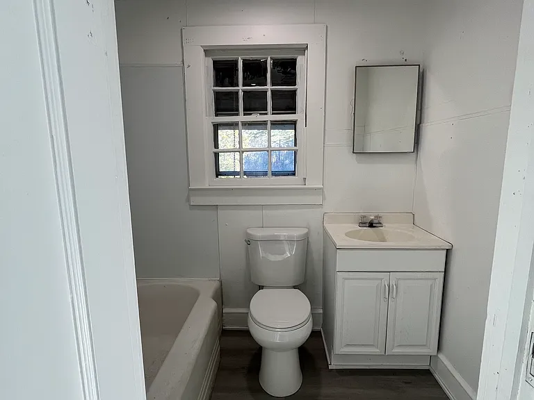 1010 N Weldon St — Photo 14