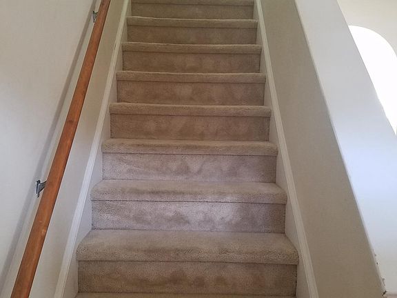 5th image of 1003 Woodside Park Ln