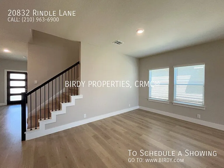 20832 Rindle Ln — Photo 13