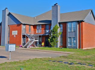 Westvale Flats, Celina, TX 75009