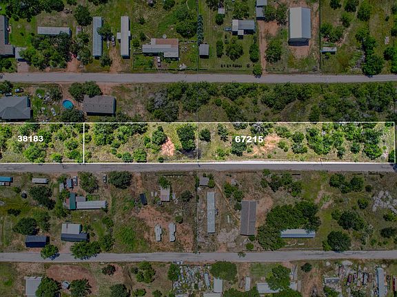 2nd image of Pansy Road