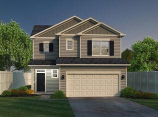 12307 Paperbark Pl, Jacksonville, FL 32226