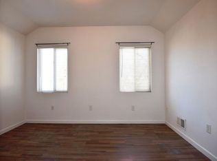 31 Simmons Loop, Staten Island, NY 10314