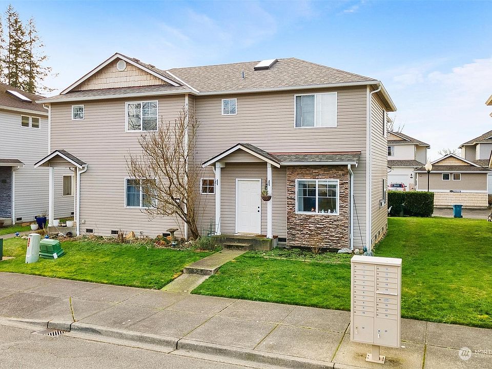1st image of 940 Loves Hill Drive #5