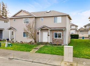 940 Loves Hill Dr #5, Sultan, WA 98294