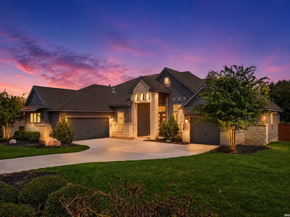 4112 Little Gem, San Antonio, TX 78261