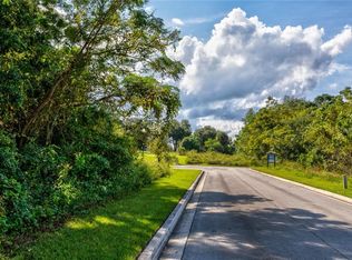 7077 Norne Ln, Mount Dora, FL 32757