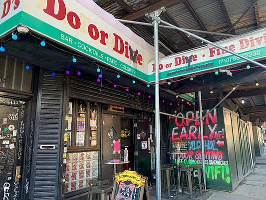 Rented by Coldwell Banker Reliable Real Estate | media 28