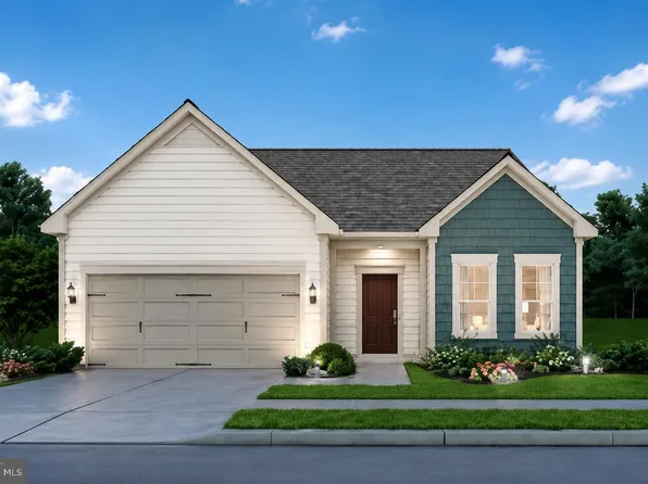 21728 Hawksbill High Cir, Sterling, VA 20164