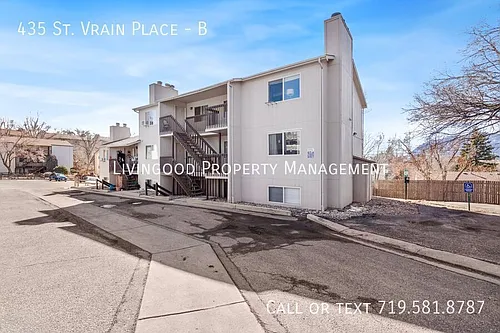 435 Saint Vrain Pl Photo 1