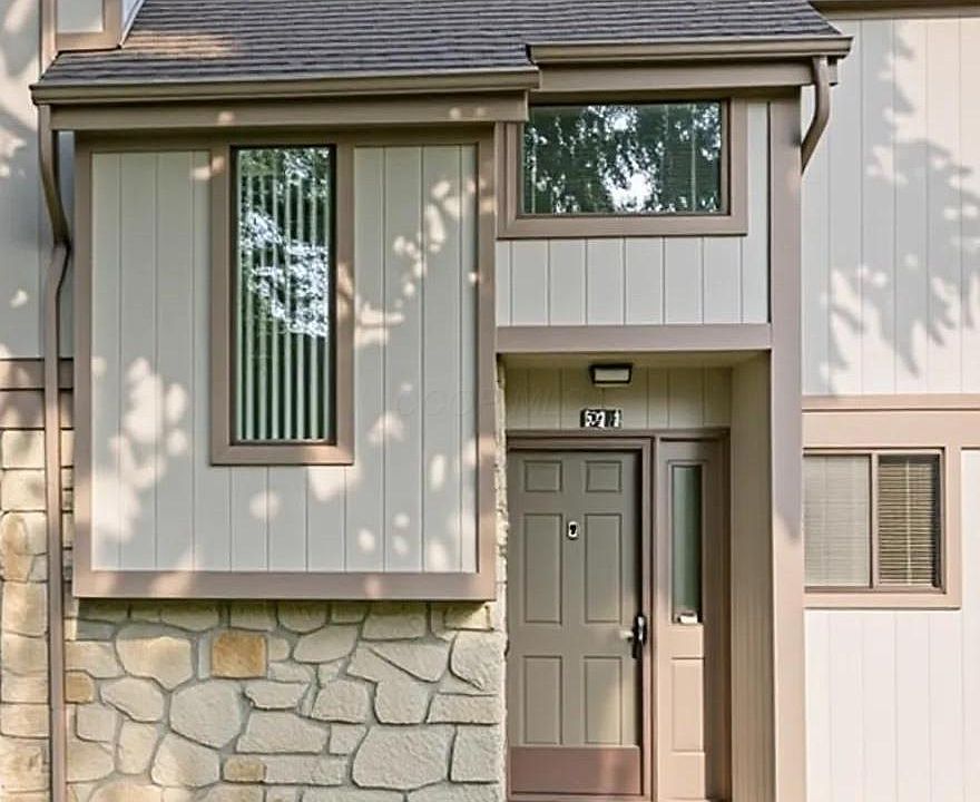 1st image of 6279 Braiden Ct #B