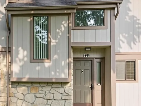 6279 Braiden Ct #B, Columbus, OH 43213