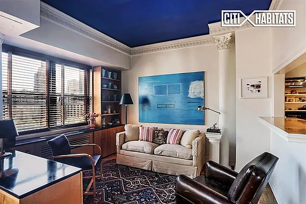 Sold by Citi Habitats | media 12