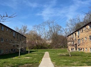 463-467 Pedretti Ave #467-12, Cincinnati, OH 45238
