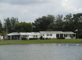 3505 Schooner Dr, Parrish, FL 34219