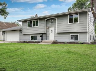 405 7th Ave S, Buffalo, MN 55313