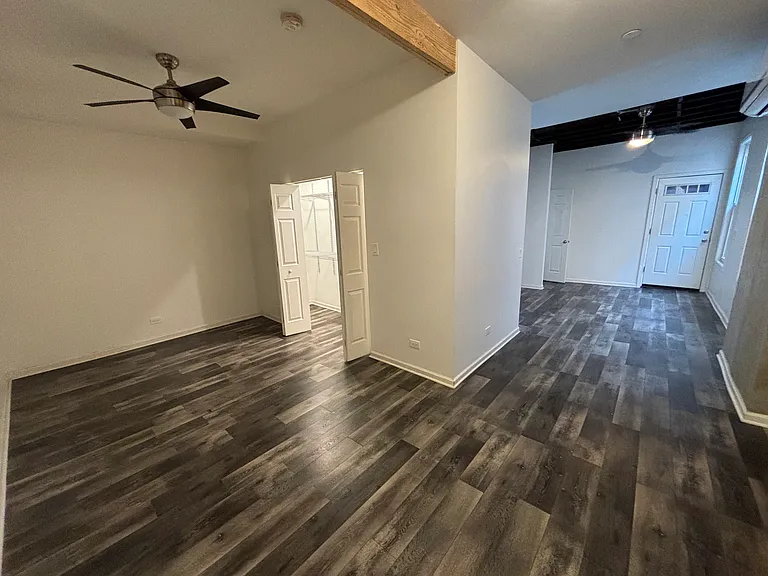 2635 S Princeton Ave #3R — Photo 1