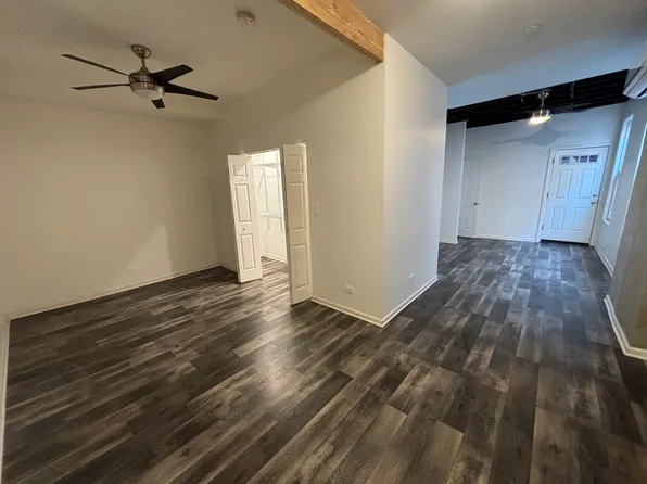 2635 S Princeton Ave APT 3R, Chicago, IL 60616