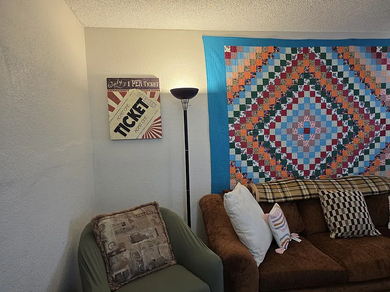 1311 W Folley St — Photo 30