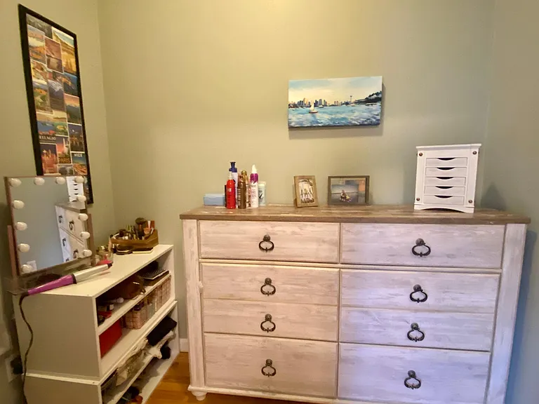 15 Aspinwall Ave #1 — Photo 4