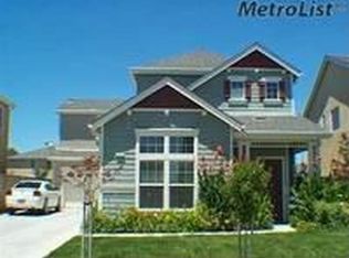 2013 Saint Sebastian Way, Modesto, CA 95358