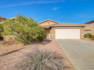 15010 W Post Dr, Surprise, AZ 85374