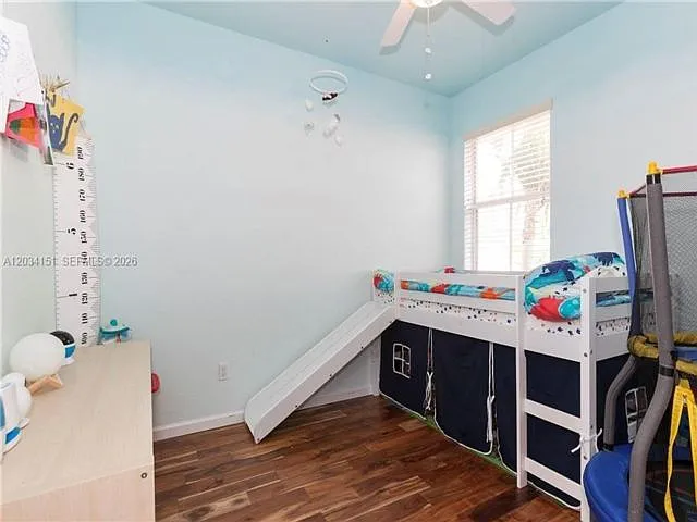 4514 Monarch Way — Photo 20
