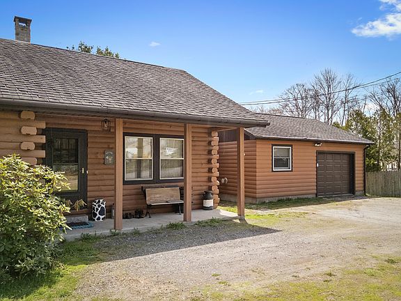 3rd image of 2959 Camden Road