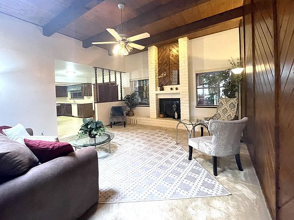3rd image of 9935 Academy Knolls Dr NE