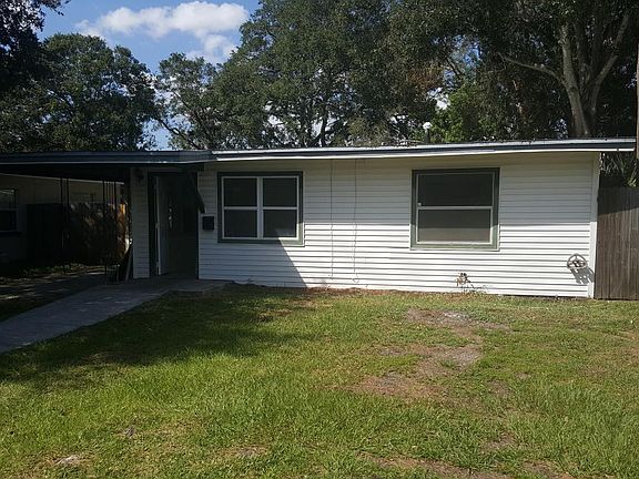 2nd image of 6333 81st Ave N