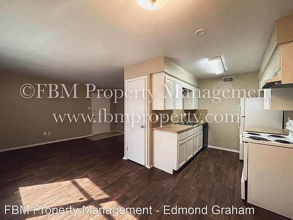 4th image of 1207 N Clay St APT 7