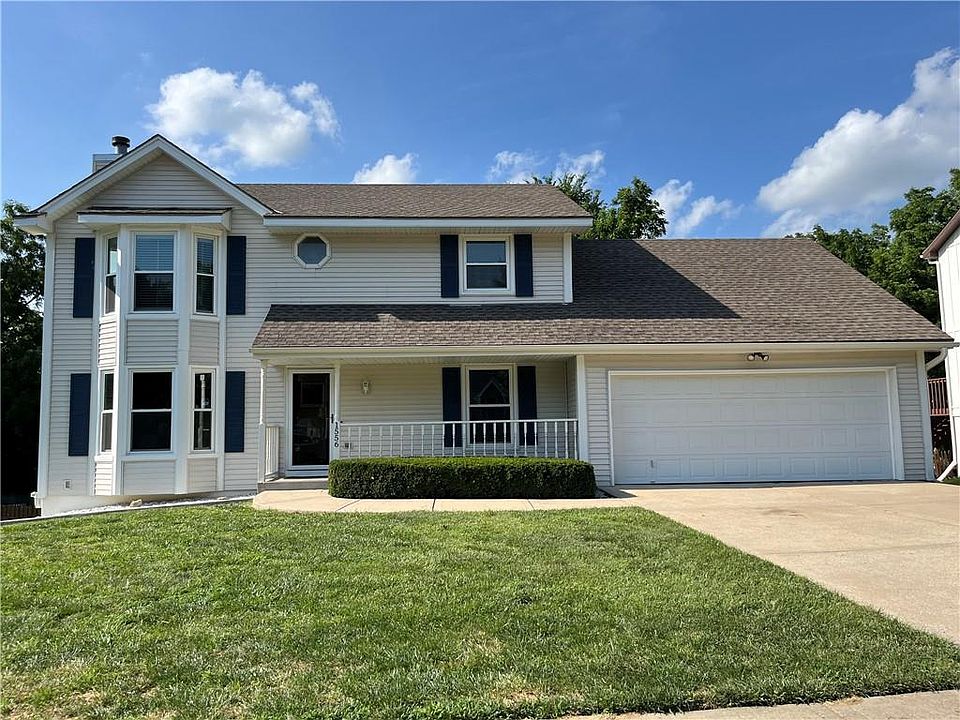 1st image of 1556 Dartmouth Dr