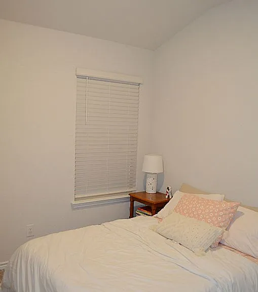 4431 Allison Dr — Photo 29