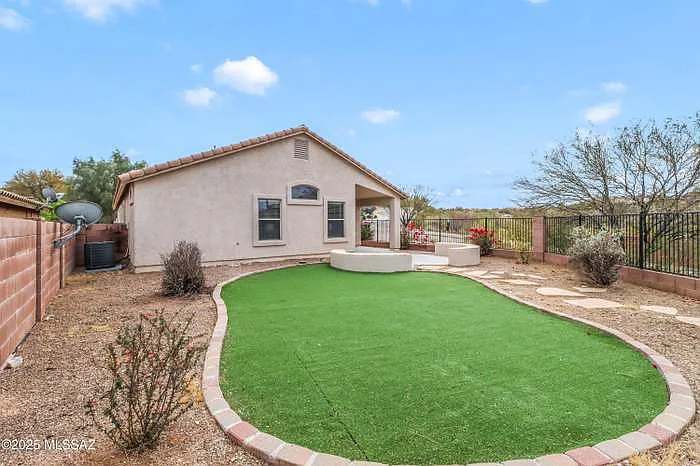 10798 S Piety Hill Dr — Photo 9