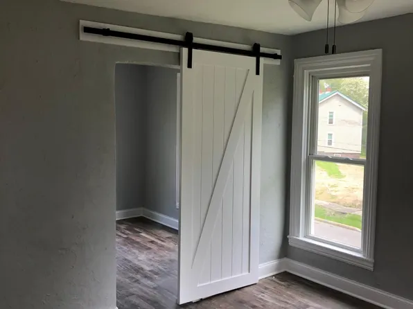 (undisclosed Address), Ashtabula, OH 44004