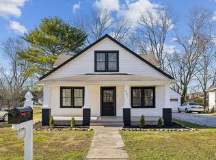 407 Style St, Winchester, TN 37398