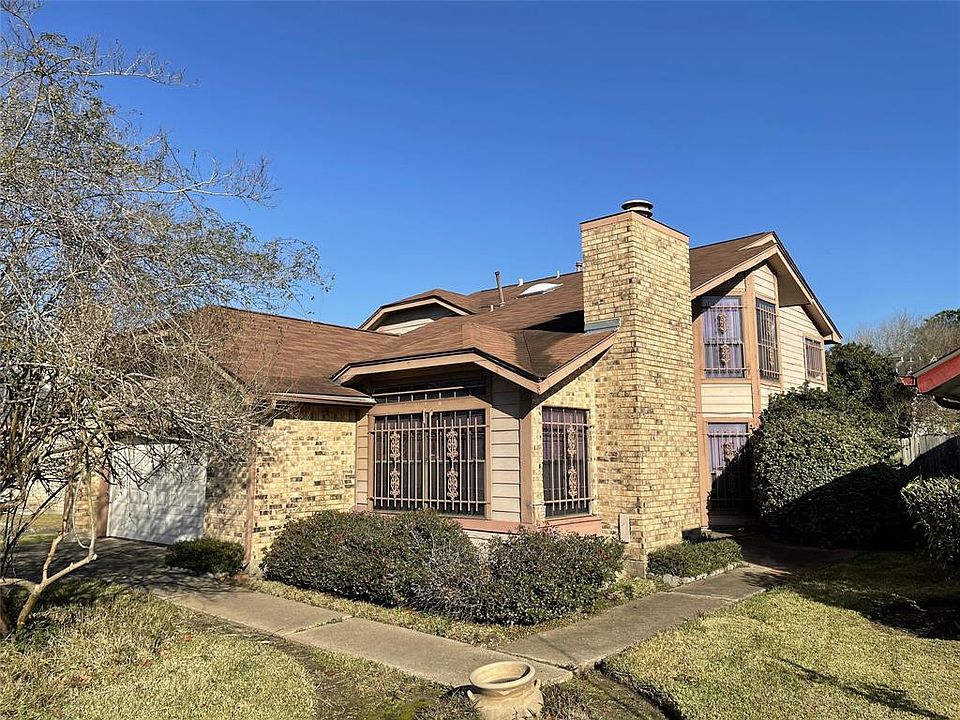 1st image of 13534 Blue Marlin Ln