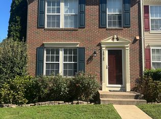 15735 Viewpoint Cir, Dumfries, VA 22025