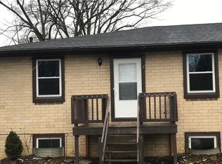 159 Weller Dr #2, Smithville, OH 44677