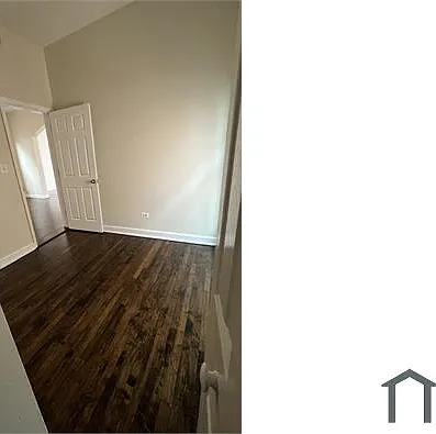 1541 S Central Park Ave #2 — Photo 6