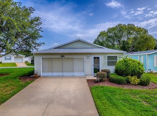 701 Cottage Park Ln, Leesburg, FL 34748