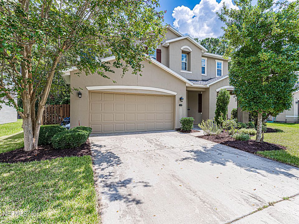 1st image of 11757 SILVER HILL Drive