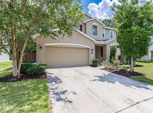 11757 Silver Hill Dr, Jacksonville, FL 32218