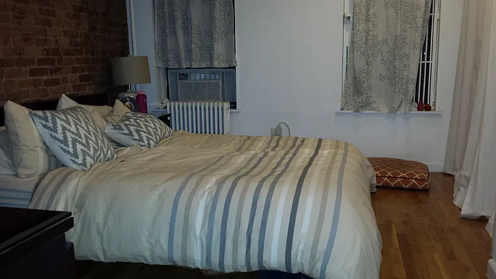 Rented by JMK Realty | media 11