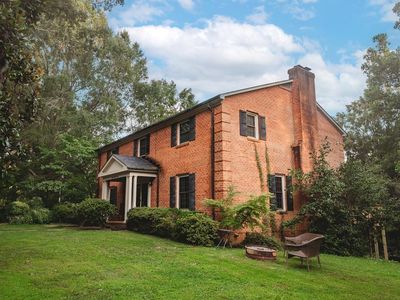 301 Sheffield Dr, Danville, VA, 24541