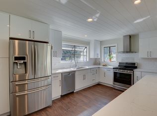 5270 Concord Blvd, Concord, CA 94521