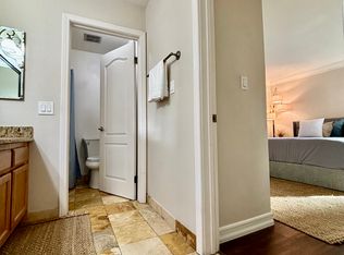 840 Turquoise St UNIT 111, San Diego, CA 92109