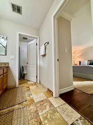 840 Turquoise St Photo 1