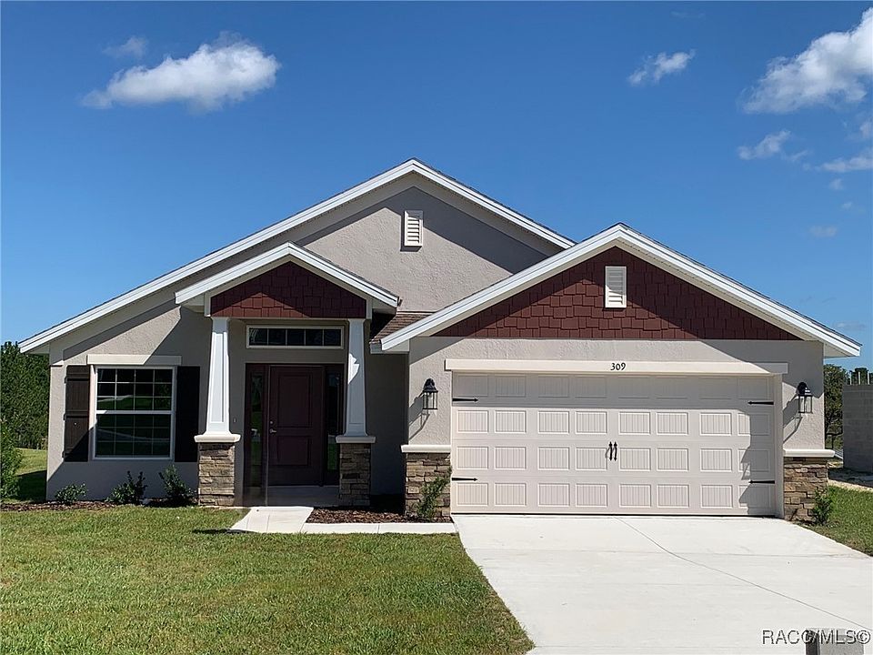 1st image of 309 W Twisted Oaks Dr